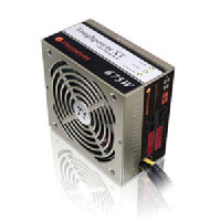 Thermaltake Toughpower XT 675W (TPX-675M) Thermaltake Toughpower XT 675W (TPX-675M)